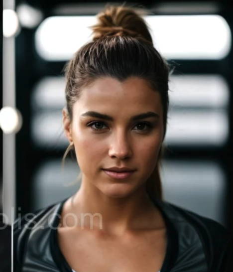 Anna Meyer