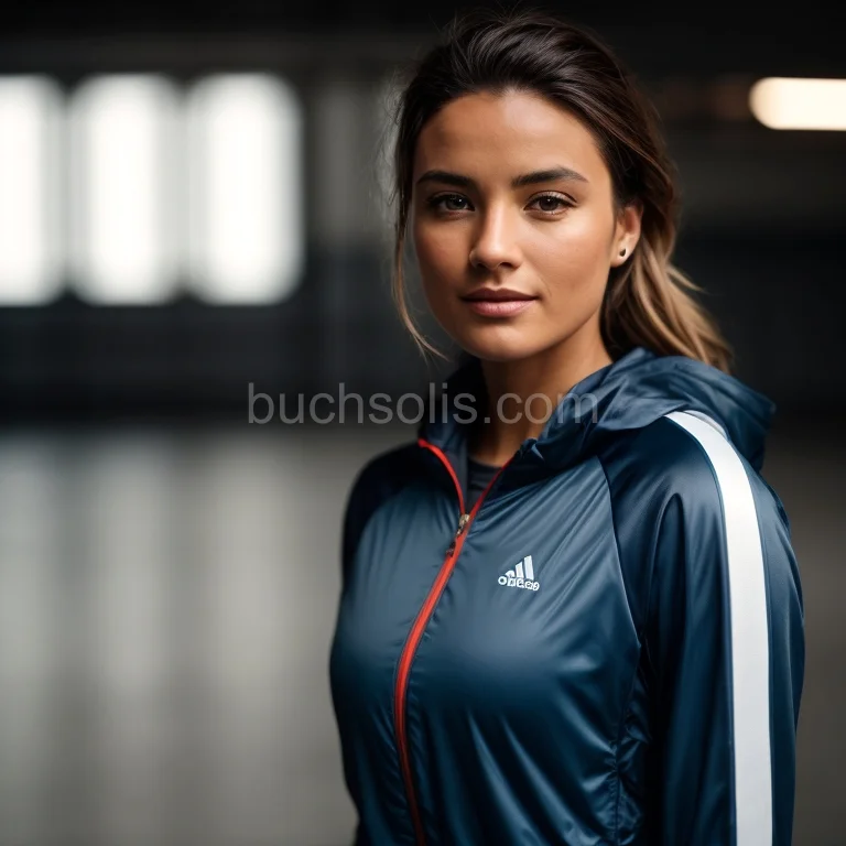 Laura Keller
